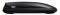   THULE PACIFIC 200, 410L ...