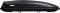   THULE PACIFIC 780 L, 420L,...