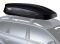   THULE PACIFIC 780 L, 420L,  DUAL SIDE OPENING (631801)