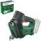   BOSCH 18V UNIVERSAL ...