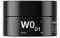 ���� ����� CARNAUBA KOCH W0.01 175ML