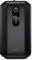 BASEUS SUPER ENERGY CAR JUMP STARTER 10000MAH...