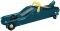  BORMANN BWR5214 2  ...