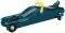  BORMANN BWR5214 2  ...