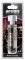   AREON SPRAY BLACK CRYST...