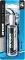   AREON SPRAY NEWCAR APC1...