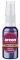   AREON SPRAY BLUE-BLASTER-APPLE-CINNAMON  PB05L 30 ML