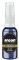   AREON SPRAY BLUE BLASTER BLACK-CRYSTAL PB01 30 ML