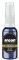   AREON SPRAY BLUE BLASTE...