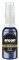 ��������� ����������� AREON SPRAY BLUE BLASTE...