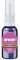   AREON SPRAY BLUE BLASTER BUBBLE-GUM PB03 30 ML