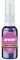   AREON SPRAY BLUE BLASTE...