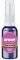 ��������� ����������� AREON SPRAY BLUE BLASTE...