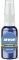   AREON SPRAY BLUE BLASTER NEW-CAR  PB04 30 ML