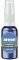   AREON SPRAY BLUE BLASTE...