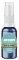   AREON SPRAY BLUE BLASTE...