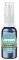   AREON SPRAY BLUE BLASTE...