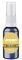   AREON SPRAY BLUE BLASTE...