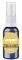   AREON SPRAY BLUE BLASTE...