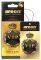   AREON VIP BLACK KING VI...