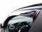 ������������� ����������� HEKO ��� FIAT CROMA 4D 1986-1996 -2 ���
