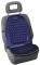  LAMPA  MASSAGE-VELLUTO -1 TE...