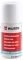   WURTH 20 ML (089301...