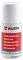 ��������������� ��������� WURTH 20 ML (089301...