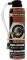 �������� ��������� FACOM ����� ��� MOTO 250ML