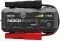 -BOOSTER  NOCO GBX55 BOOSTX...