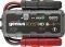 ΕΚΚΙΝΗΤΗΣ-BOOSTER ΜΠΑΤΑΡΙΑΣ NOCO GB70 HD ULTRASAFE LITHIUM 2000A (0180003)