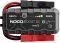 -BOOSTER  NOCO GBX75 BOOSTX...