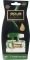  AQUA PREMIUM GOLD DROP BOSS 00-010-...