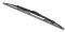  LAMPA PERSONAL SP48 475MM (1...