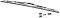 ���������������� LAMPA STANDARD 550MM (22 INC...