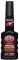     STP 200ML (532001115)