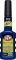    STP DPF 200ML ...