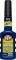 ����������� ������� ���������� STP DPF 200ML ...