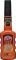  STP POWER BOOSTER 200ML (...