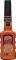 ���������� �������� STP POWER BOOSTER 200ML (...
