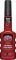  STP 200ML (5120011...