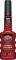 ���������� ��������������� STP 200ML (5120011...