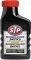   ɿ STP 300ML (673000...