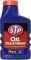  OY  STP 300ML (...