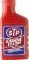 ΚΑΘΑΡΙΣΤΙΚΟ ΚΑΡΤΕΡ ΛΑΔΙΩΝ STP 450ML (62450011...