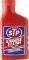 ����������� ������ ������ STP 450ML (62450011...