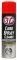    STP 500ML (38521...