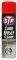    STP 500ML (38521...