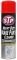    STP 500ML (386219115...