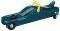 �������������� BORMANN BWR5215 2 ����� ������...